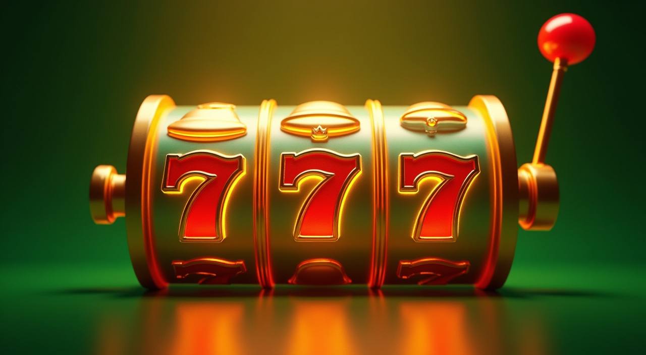mmr21 ကာစီနို