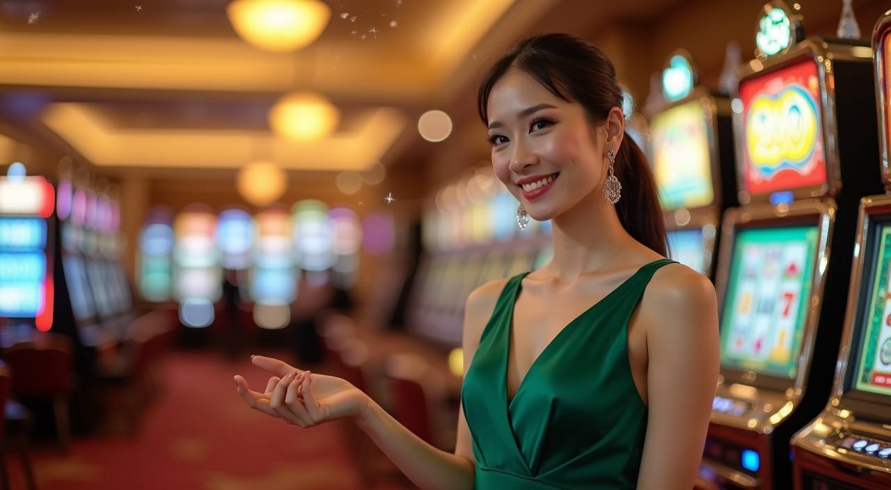 mmr21 mobile gaming